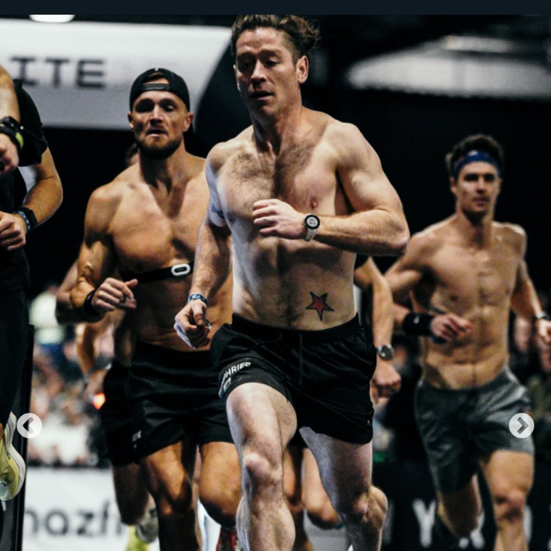 Afan Humphries profile photo