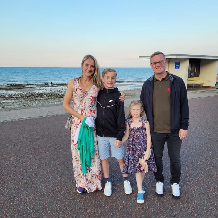 Kelly Hamilton profile photo