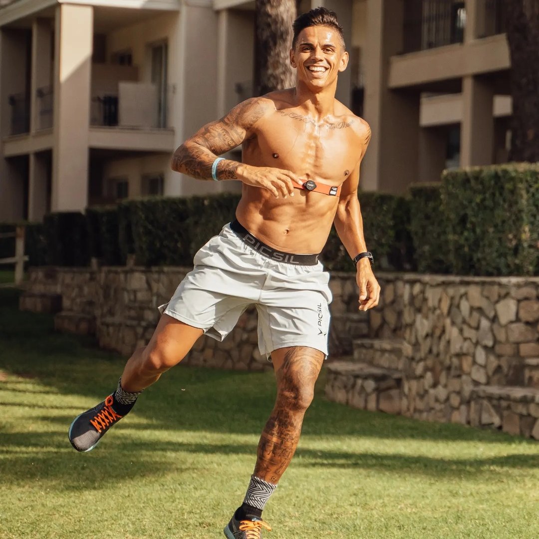 Benito Baez Ayala profile photo