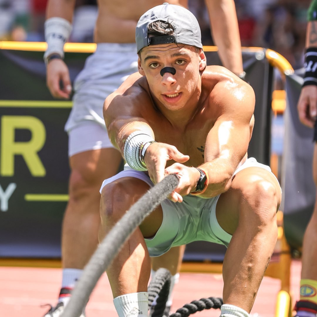 Bernardo Branco profile photo