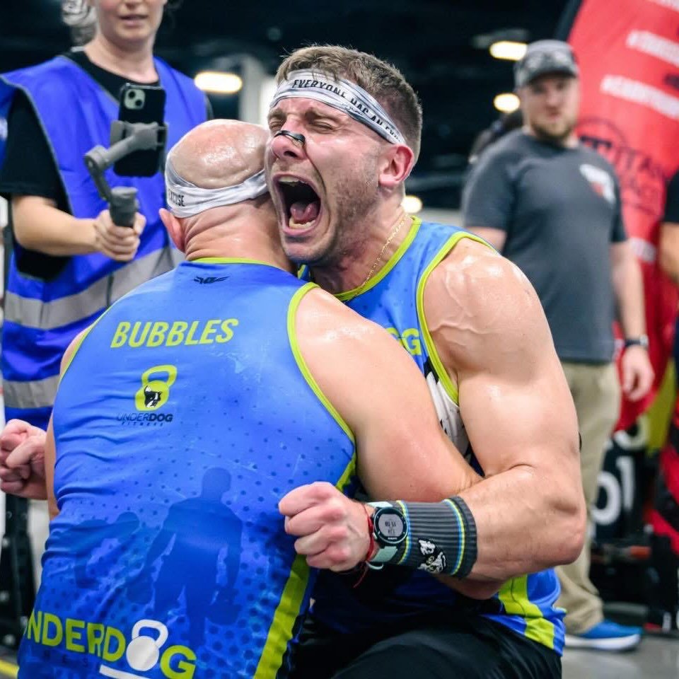 Samuel Rao profile photo