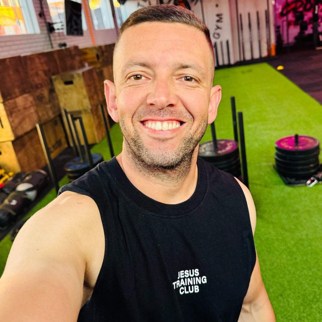 Diego Soares profile photo