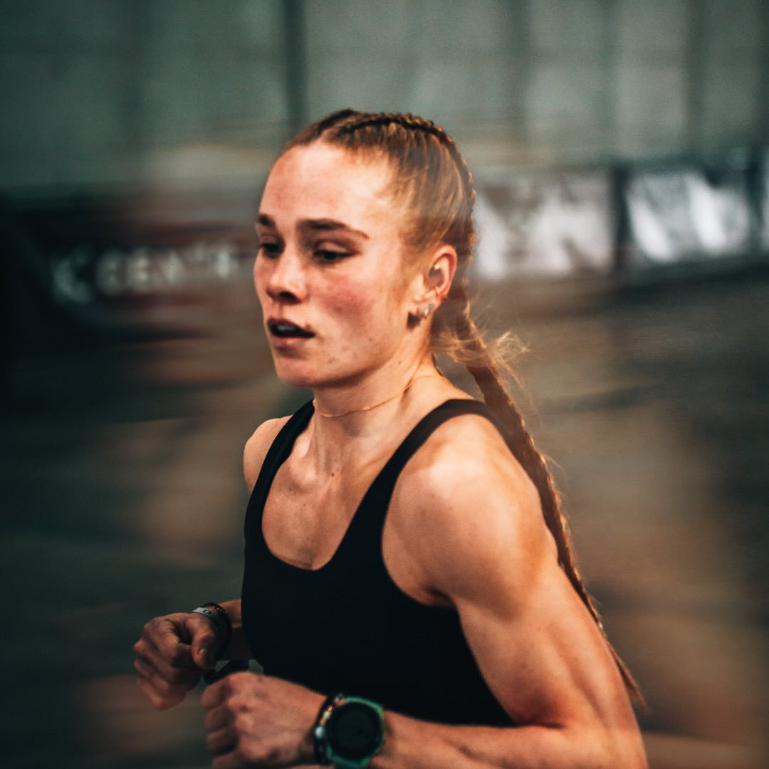 Céline Von Potobsky profile photo
