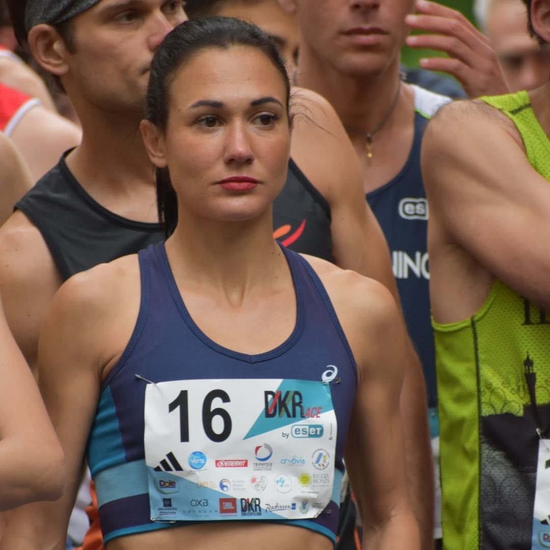 Giulia Sommi profile photo