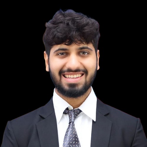 Aviral Amar profile photo