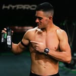 Pedro Antonio Toral Leiva profile photo