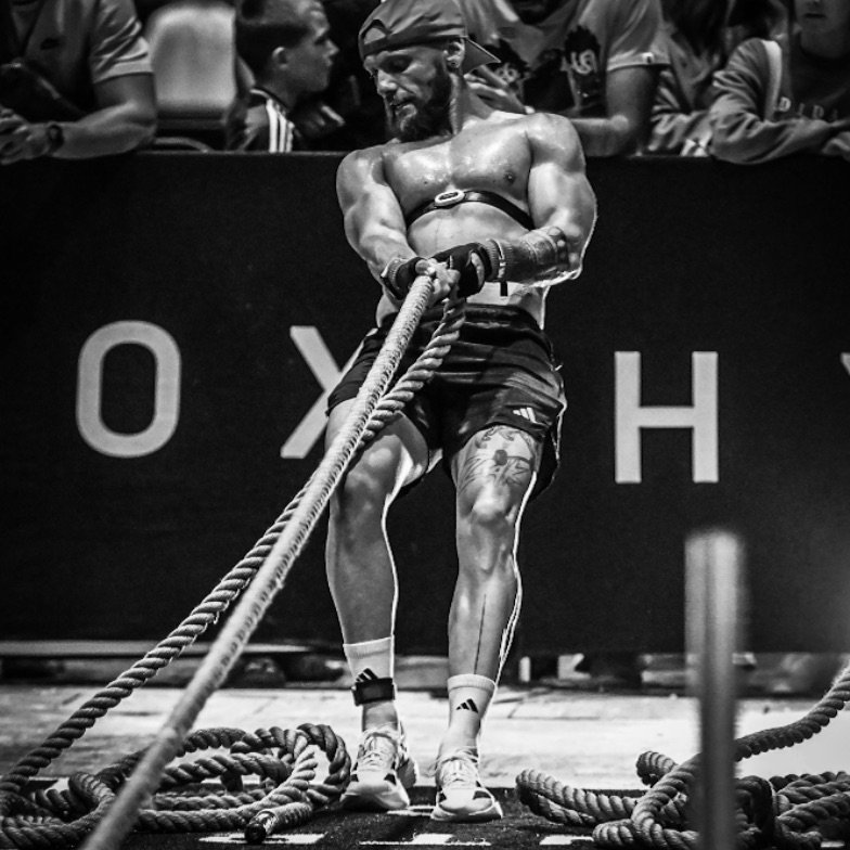 Eugenio Bianchi profile photo