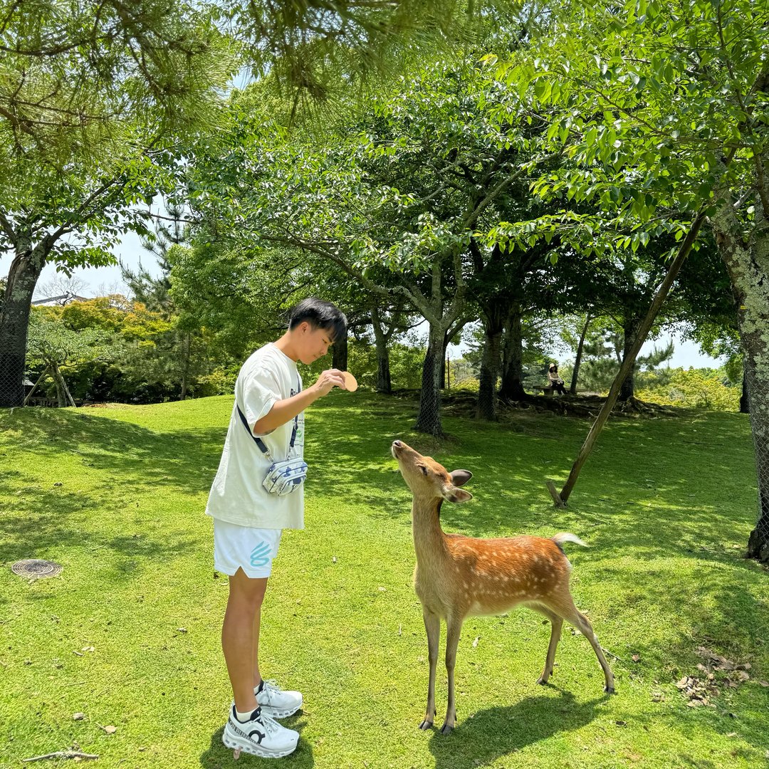 Brian Chan profile photo