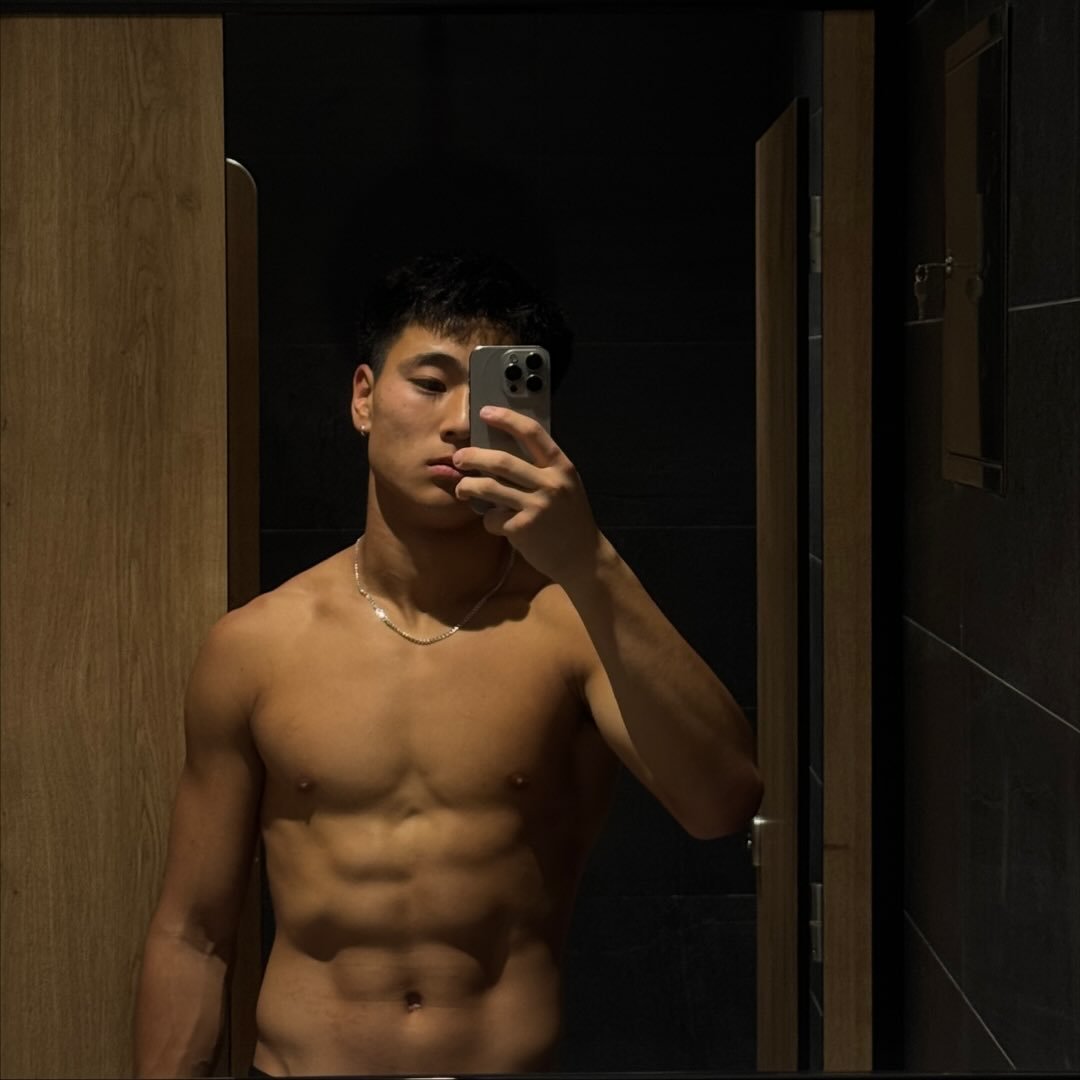 Minsung Park profile photo