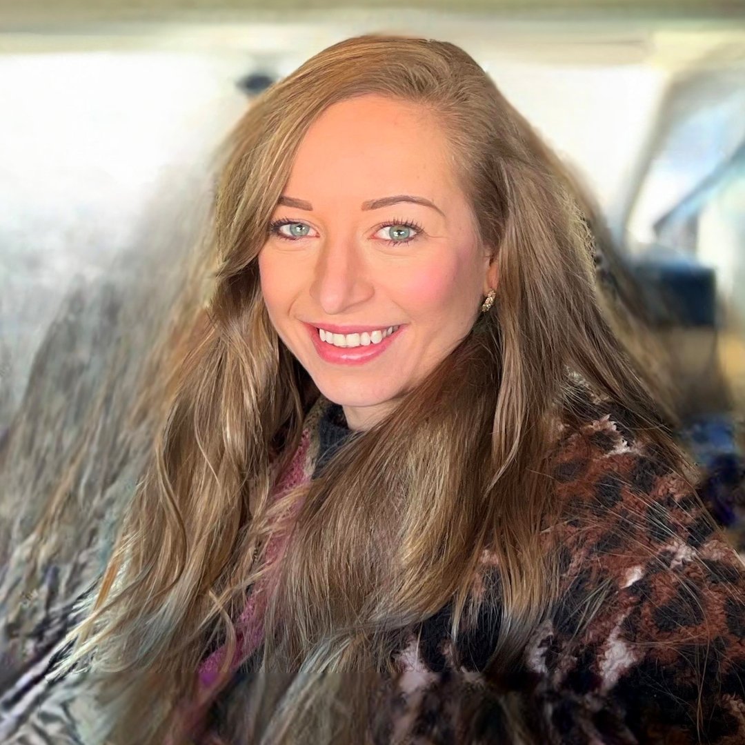 Romy Hitzer profile photo