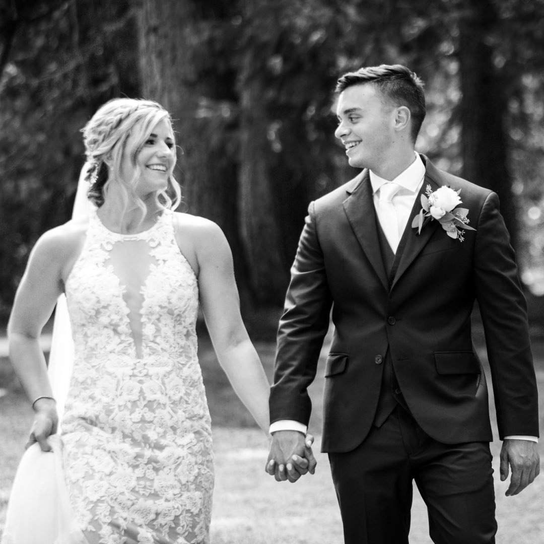 Samantha Faddis profile photo