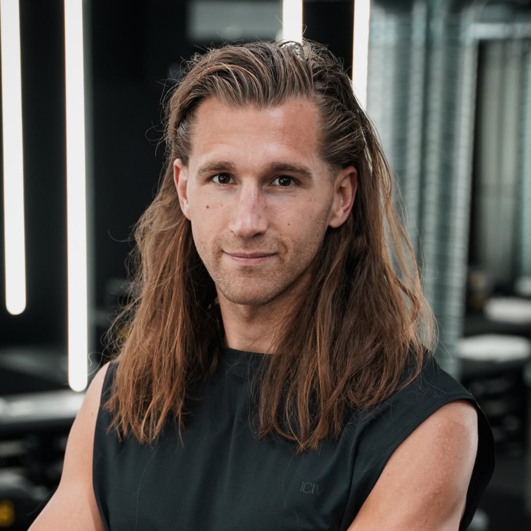 Fabian Scheidweiler profile photo