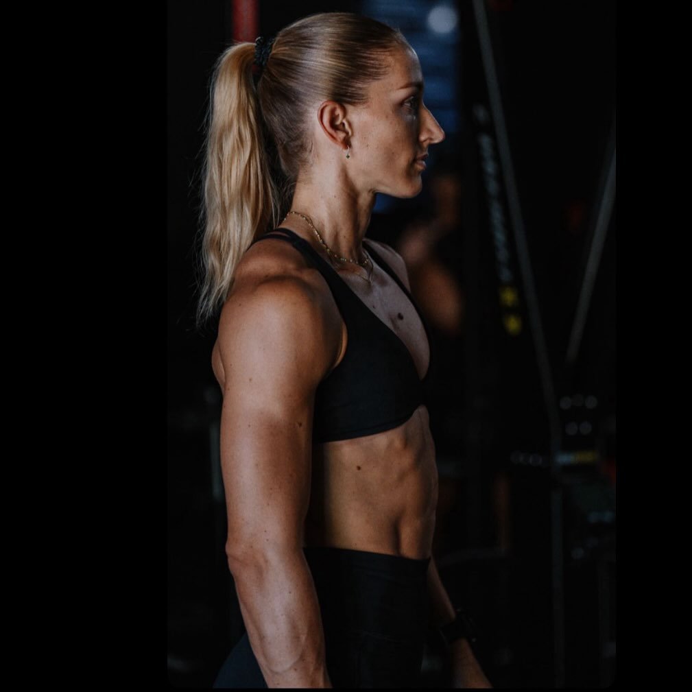 Rebecca Kirkup profile photo