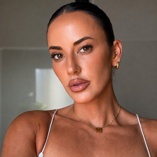 Mikaela Bell profile photo