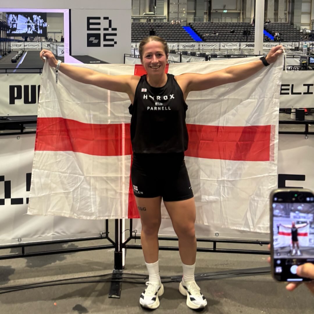 Kat Parnell profile photo