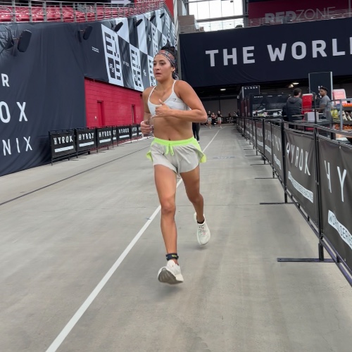 Josephine Stanton profile photo