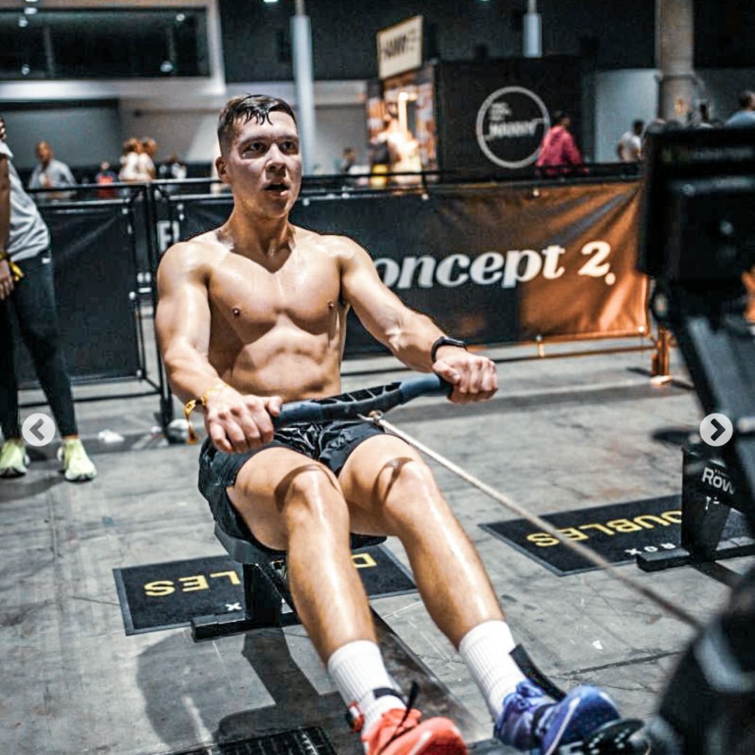 Euan Dickson profile photo