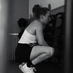 Libby Carr profile photo