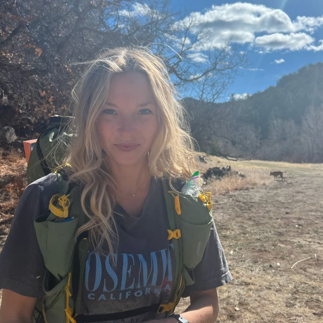 Nicole Carter profile photo