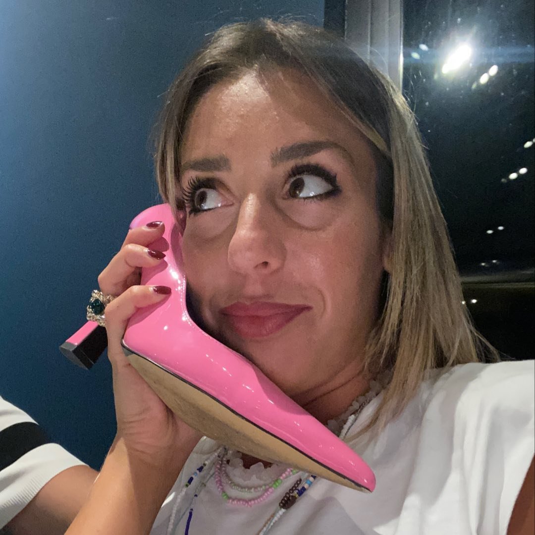 Sofia Radice profile photo