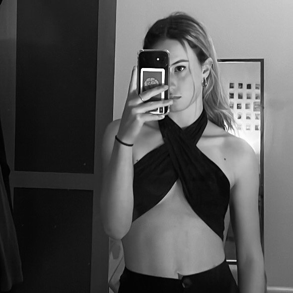 Jemma Litzke profile photo