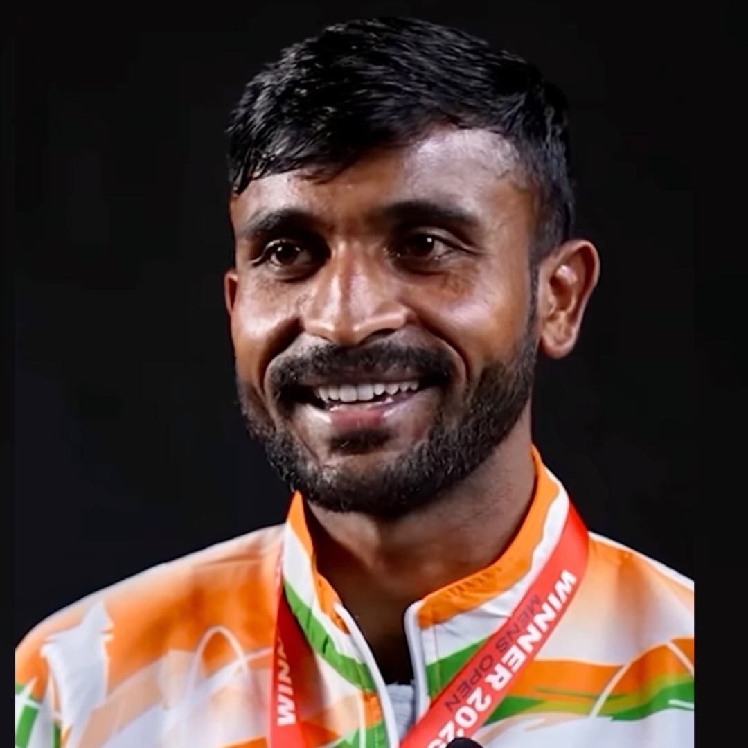 Sikandar Chindhu Tadakhe profile photo