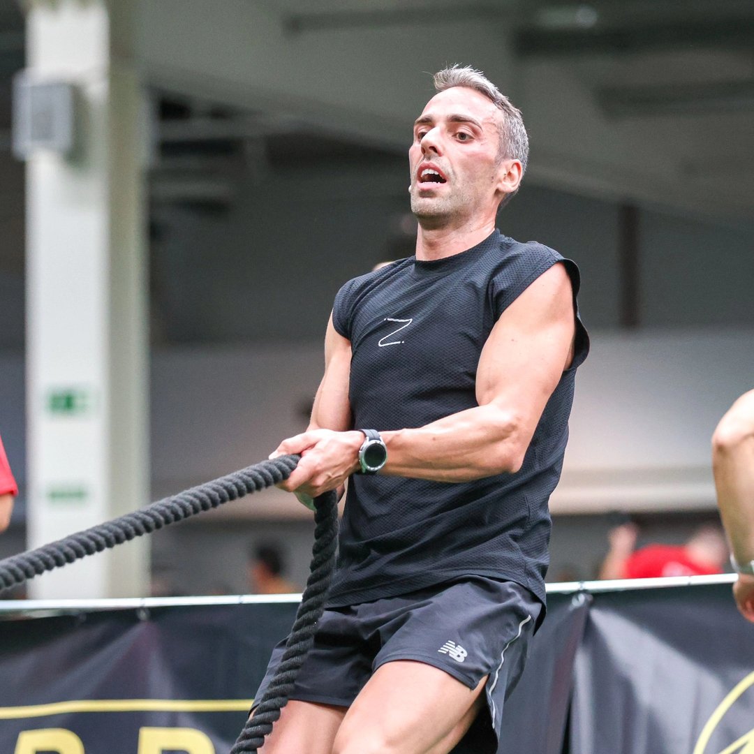 Vitor Santos profile photo