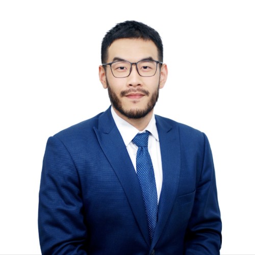 润达 叶 profile photo