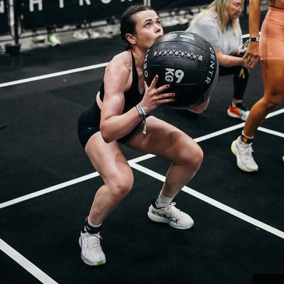 Zuzana Gavlasova profile photo