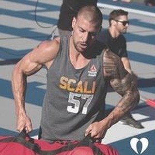 Joe Scali profile photo