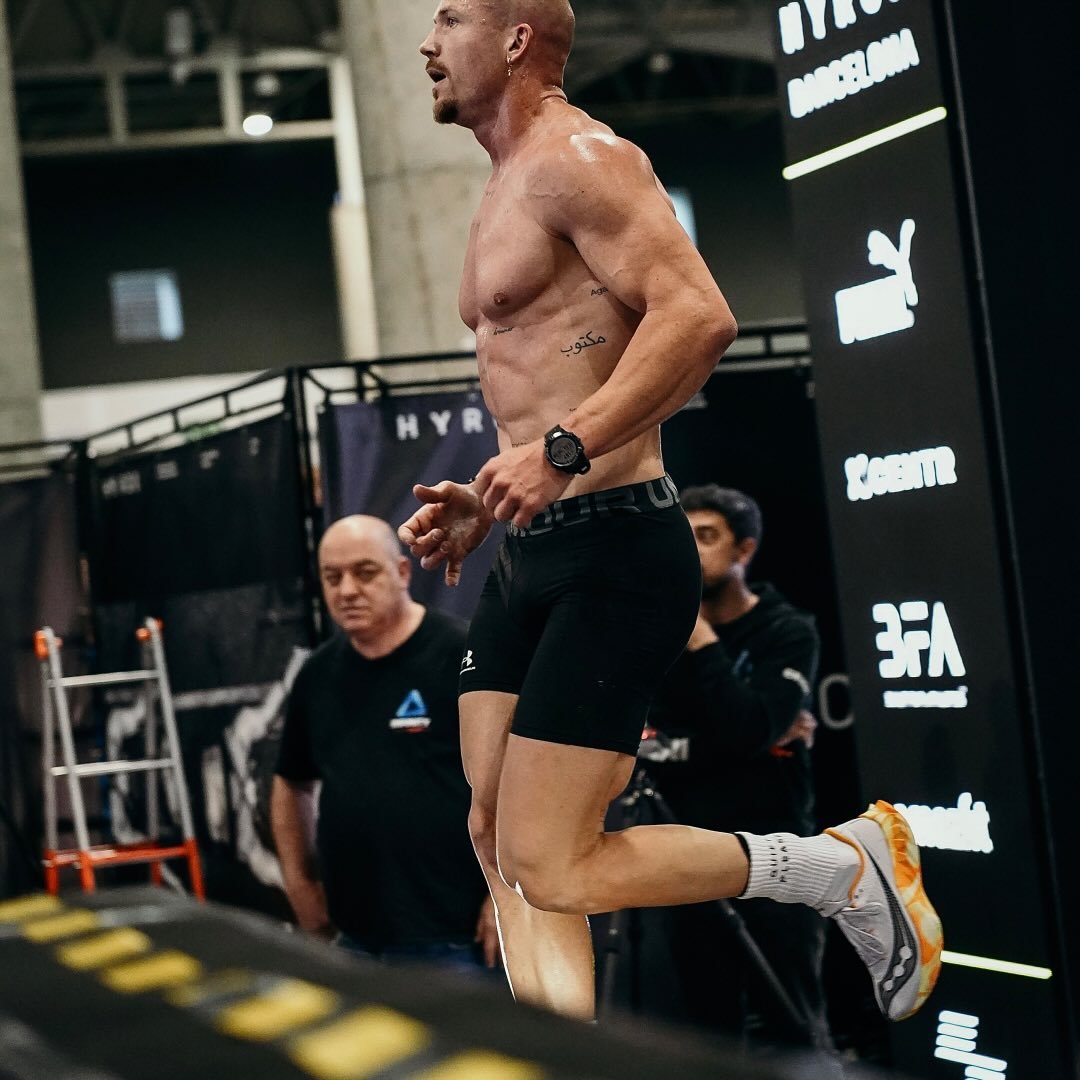 Krystian Patryk Poremba profile photo