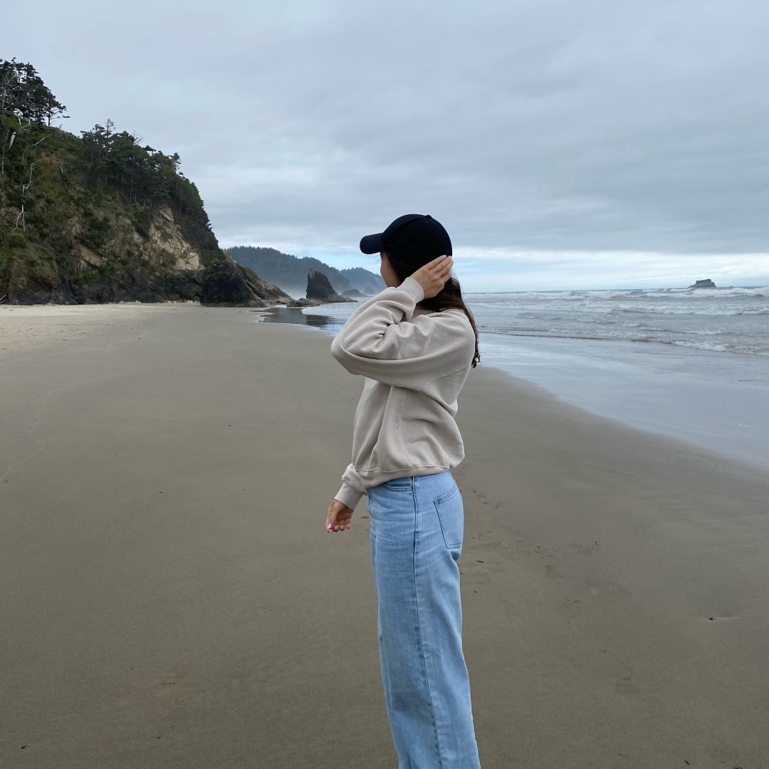 Gaby Aber profile photo