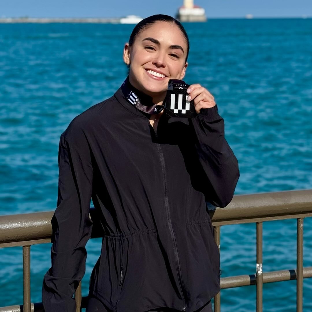 Mariann Gonzalez profile photo