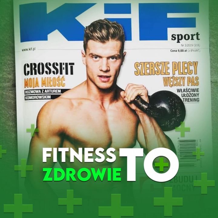 Pawel Lesnikowski profile photo