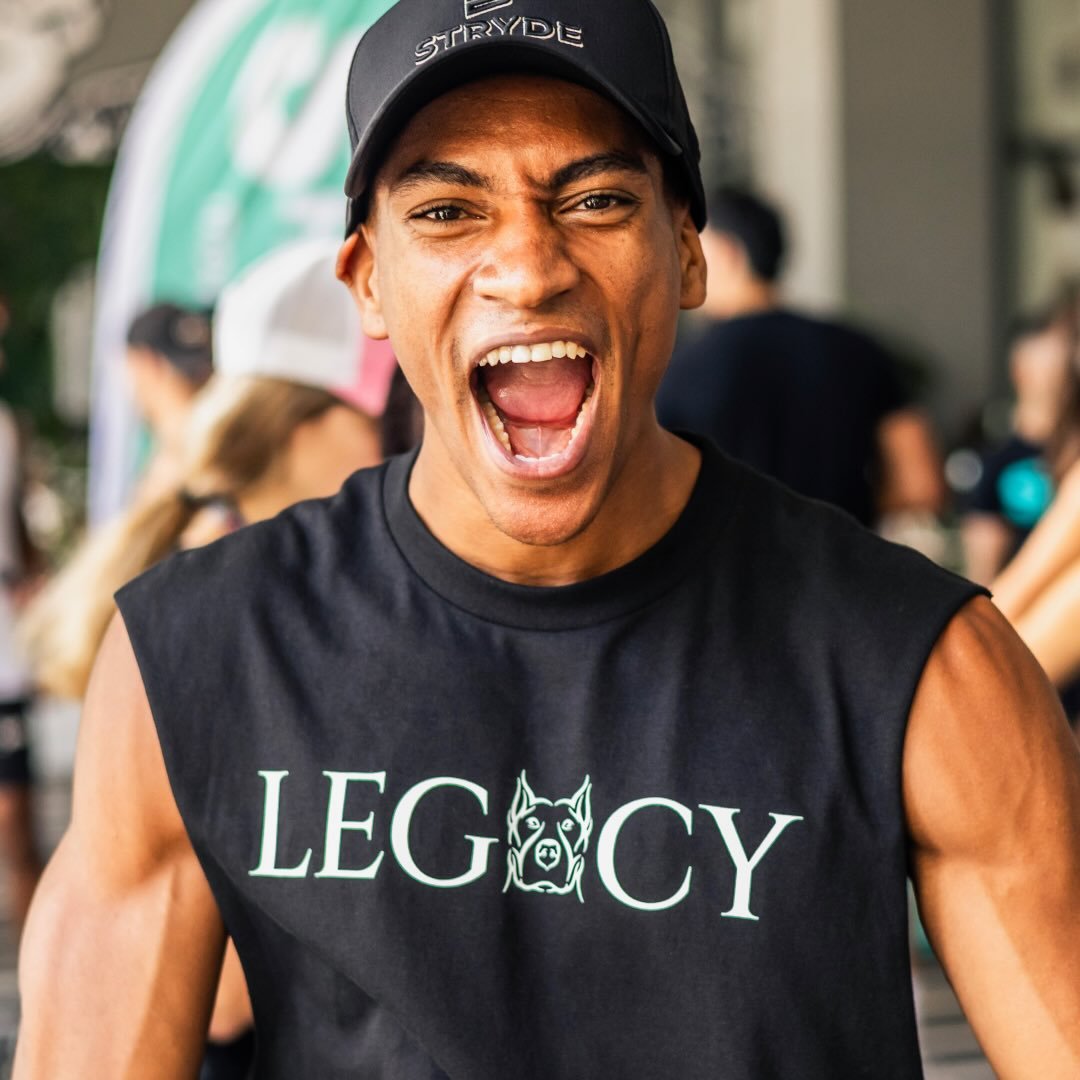 Christian Vitagliano profile photo