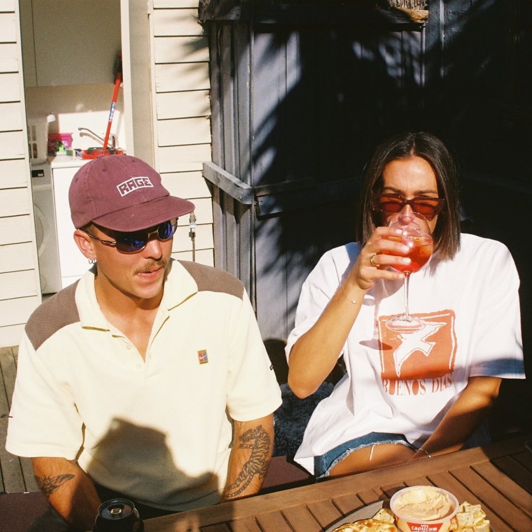 Dylan Blackburn profile photo