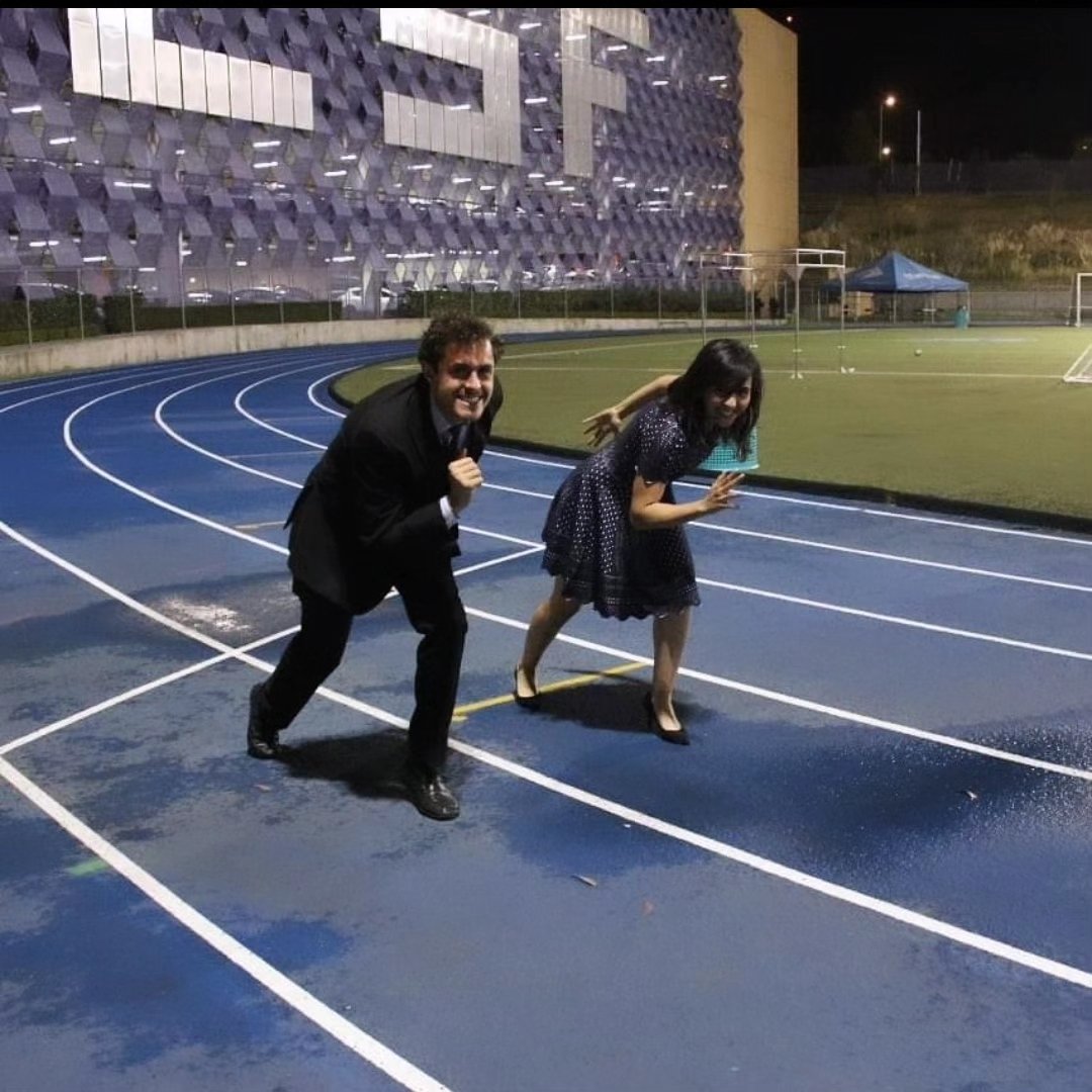 Alexis Trujillo Ortega profile photo