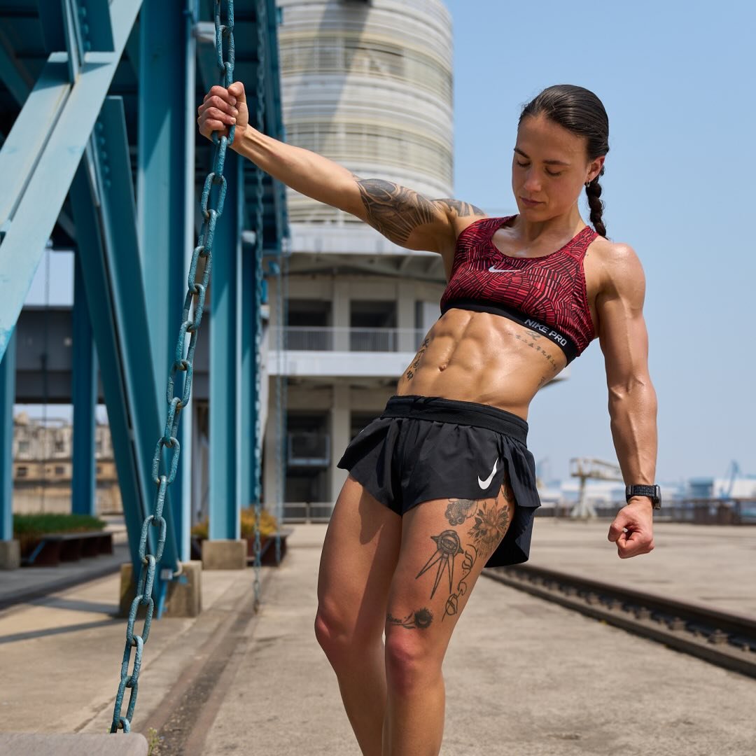 Sara Gandola profile photo