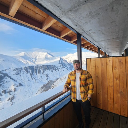 Cengiz Güzel profile photo