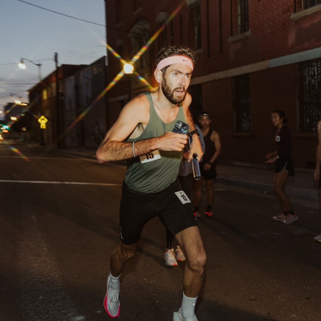 Mathieu Cros profile photo