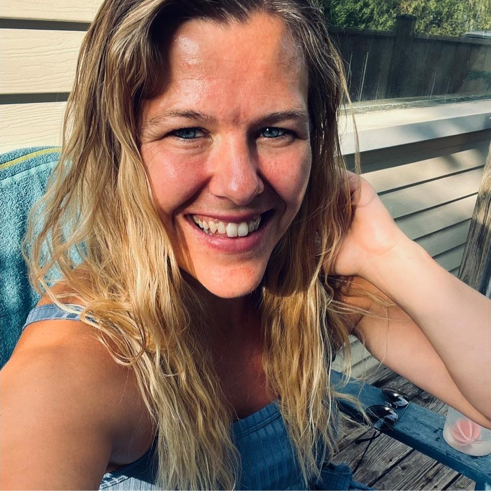 Kaitlyn Joyce profile photo