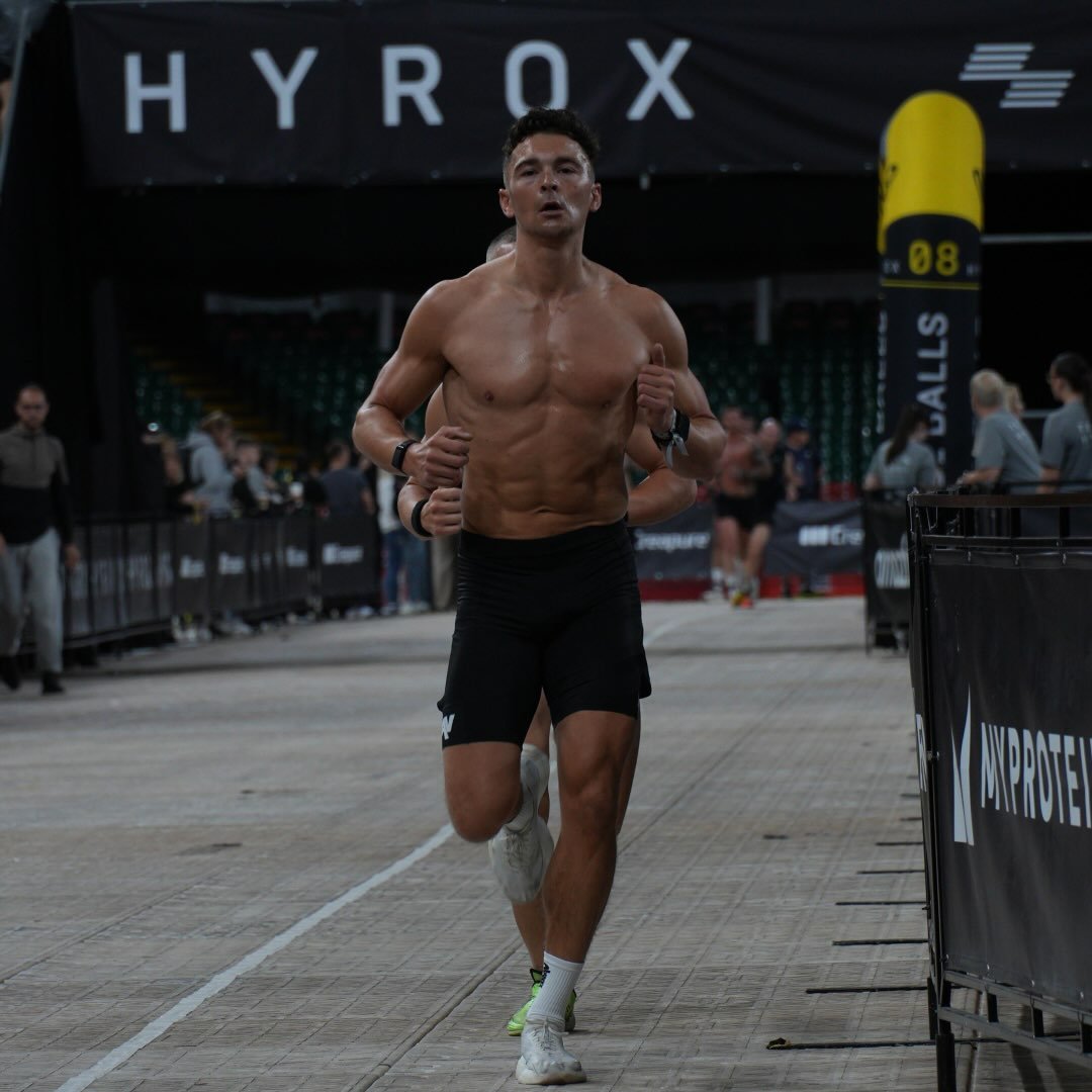 Matthew Plowman profile photo