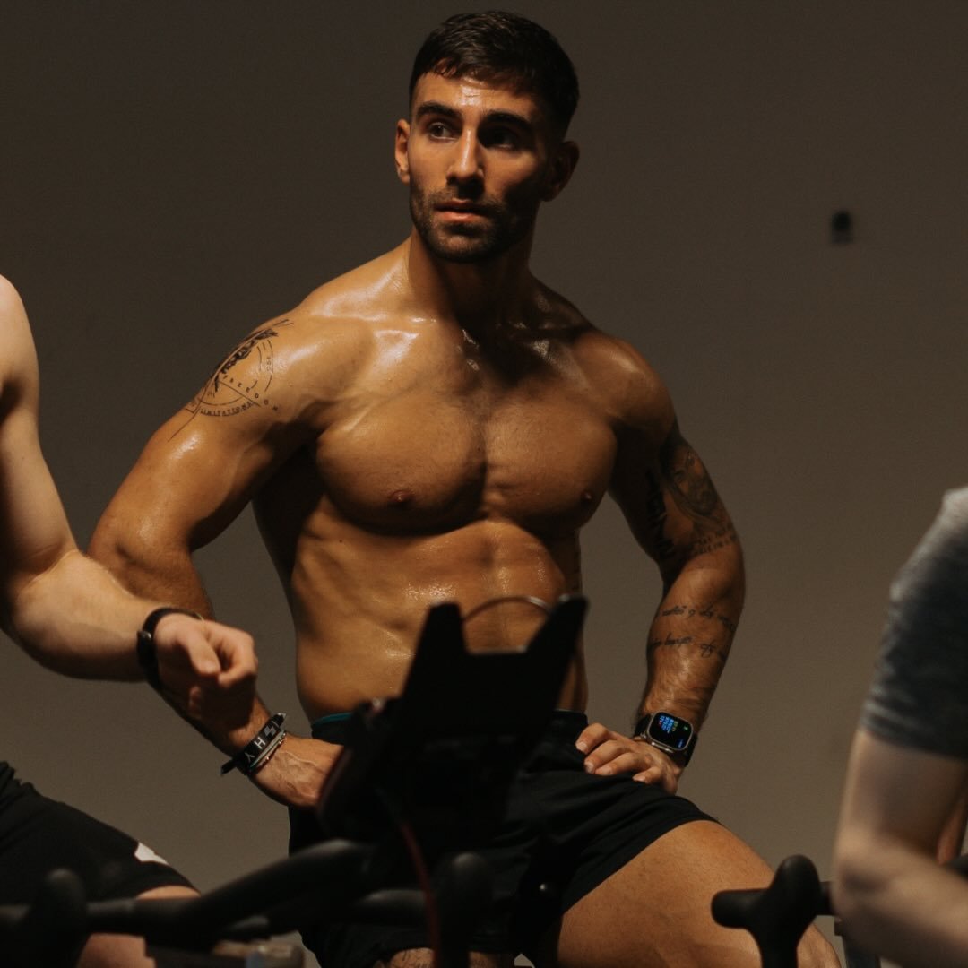 Cem Ter Burg profile photo