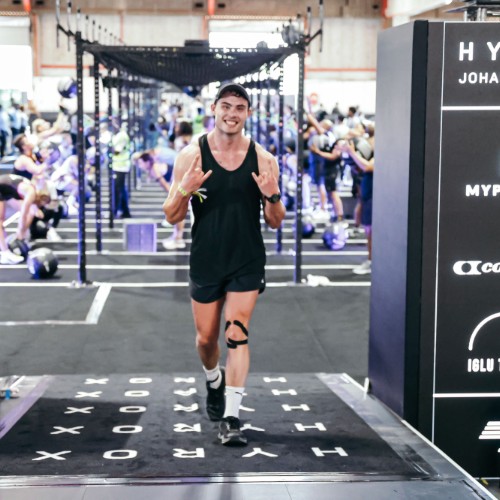 Breaan Van Winkel profile photo