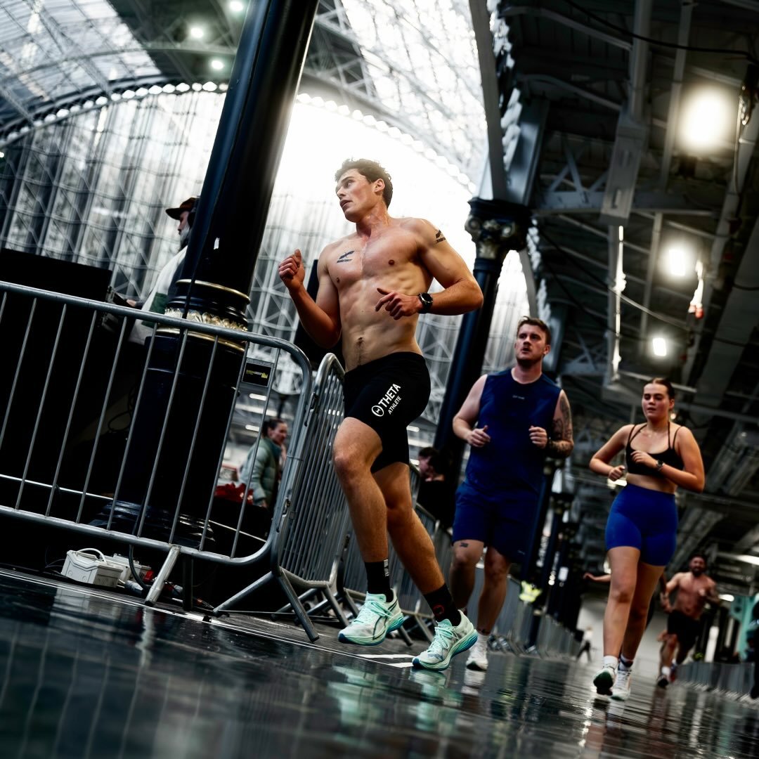 Jude Reynolds profile photo