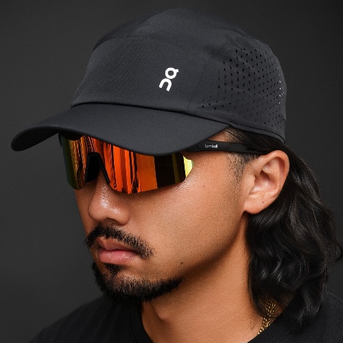 畑沢亮太 profile photo