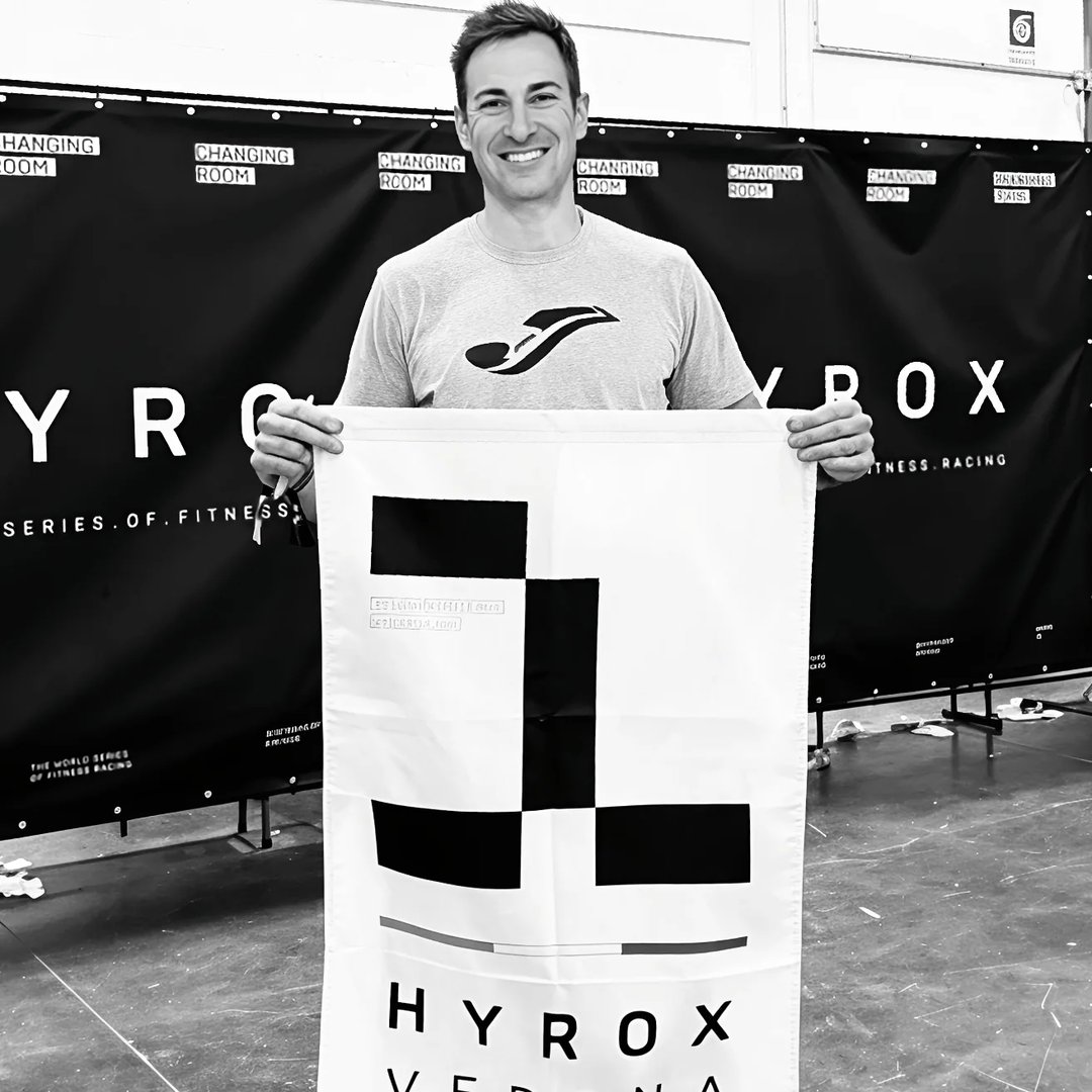 Enrico Corvetto profile photo