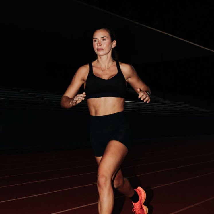 Aisling Ryle profile photo