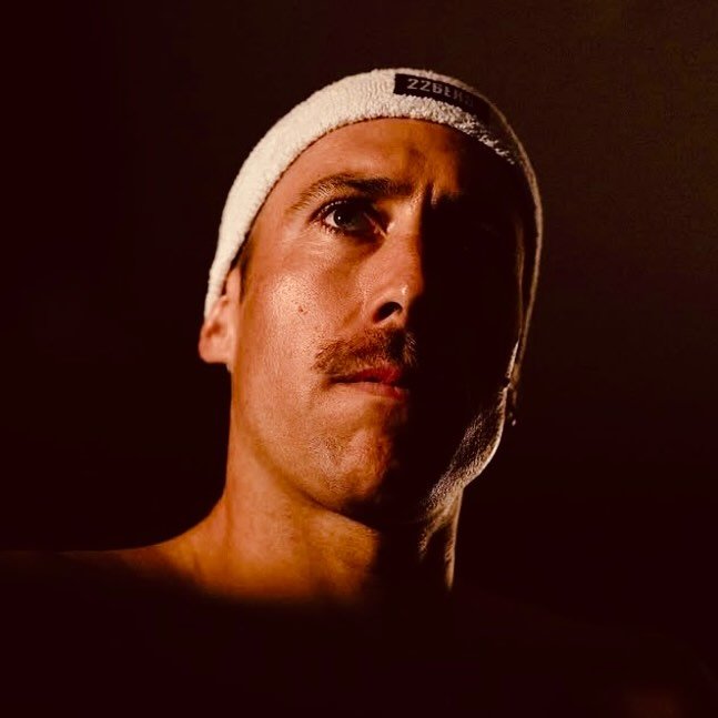 Emilio Aguayo profile photo