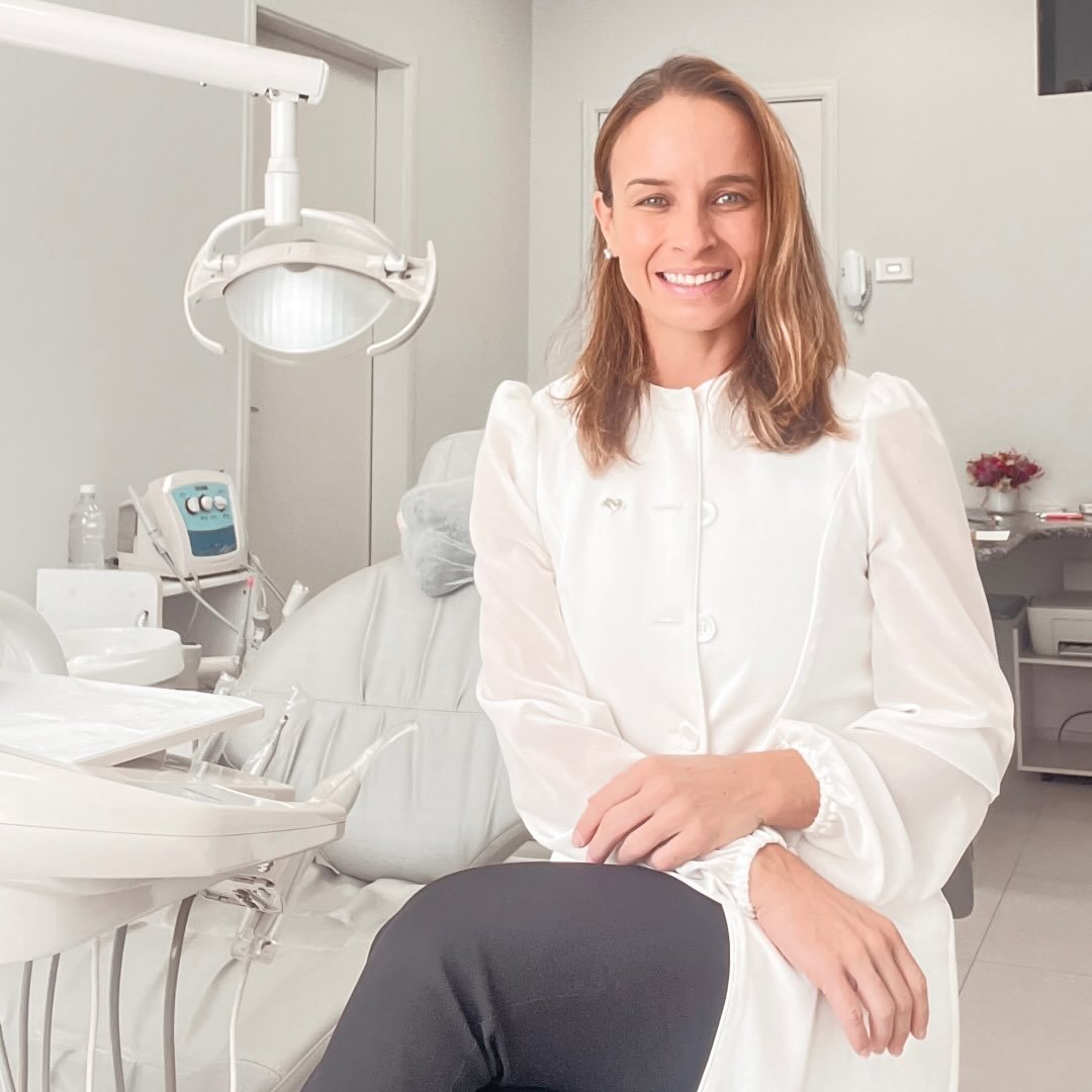 Mariana Mantoan profile photo